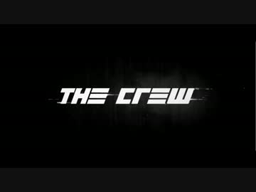 ちょっと兄貴の仇とって来る Tha Crew 最終回