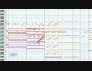 【極限まで】一度だけの恋なら -TVsize- 耳コピしてみた【似せる】