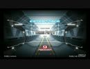 【DP九段の日常】Wanna Party?(DPA) FLIP無し4パターン【EX.001】