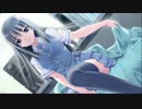 【実況】青春を求めてクロスチャンネルを満喫　40日目