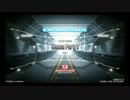 【DP九段の日常】Wanna Party?(DPA) FLIP有り4パターン【EX.002】