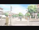 【実況】　難しさに惹かれて金色のコルダ　part10