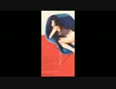 【off vocal】Goodbye Baby