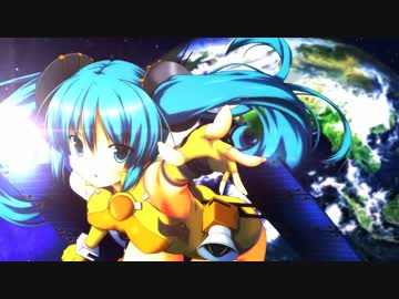 HAYABUSA -The Legacy- - キセノンP, 乙女P, XM feat. various