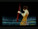 【人妻が】とにかく楽しくFF8！Part26【実況プレイ】