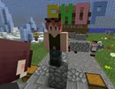 オタクラ凸待ちバトルフィールド タワーディフェンス編 2