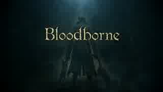 人気の やめテオ 動画 17本 ニコニコ動画