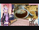 【WoWs】睦月と勝利を目指す！Part5