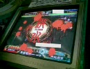 三国志大戦３ もしもシリーズ 08/04/07