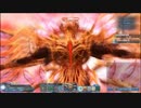 PSO2のなにかをゆっくり実況　あーくすがんばえー！