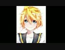 【鏡音レンV4X】ねぇ、笑ってよ【オリジナル】
