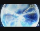ウルトラマンオーブ　ＯＰに中毒になる動画