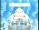 【申年に羊ゲー】ストレイシープ～ポーとメリーの大冒険～part08【実況】