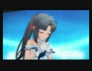 ポニーテールの子達で「薄荷-ハッカ-」