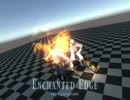Enchanted Edge (Unity 5.3.5)