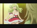 3ヶ月で脱落しそうな貴方におくる　アニメOPED集57