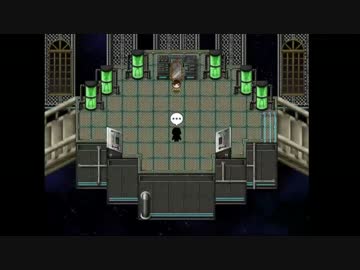おそ松さんのホラゲ実況　Part　FINAL