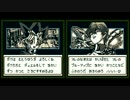 初代を満喫する、遊戯王DMを実況プレイpart7【遊戯・海馬100勝記録】