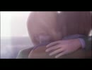 名作or迷作!? 夏も終わるから、クロックタワー3を絶叫実況! Final Part