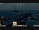 【Rome2TotalWar】ローマ2トータルウォー実況プレイ1-13