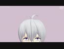 【MMDアイナナ】逢坂壮五を作ってみた【自作モデル】