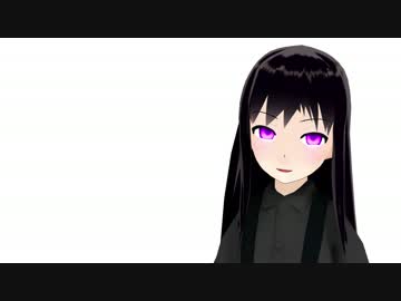 【MMD艦これ】自称！独立鎮守府　第３２話