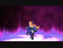 【Fate/GO】玉藻宝具BGMを差し替え【ServantFESTA夏】