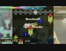 【StepMania創作足譜面】 恋ひ恋ふ縁 (Double EXPERT & CHALLENGE)