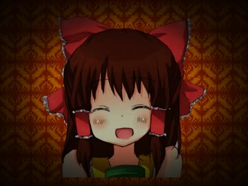 ほのぼのamber神社.mp2gouaniki