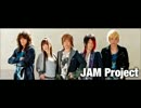 THE HEROを５人で歌ってみた