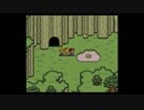 【実況】MOTHER2【ぐだぐだやるぞい】第18回