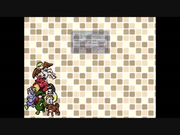 【実況】ざくざくアクターズ【part4】
