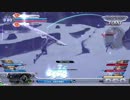 きみのせいじゃない　DFFAC