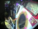 【maimai】yuzu 7/09 12:12 ウミユリ海底譚 MASTER