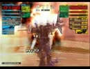 【ACFF】ACFF BR-GP 第８回大会 ジールGP第３回戦 第９試合