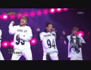 B.A.Pカヴァー・コラボステージ集