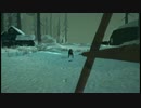 【ハードで全実績取得を目指す】壮絶!!雪山遭難 #21【THE LONG DARK】