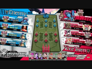 メロウちゃん最カワpart7.AA3