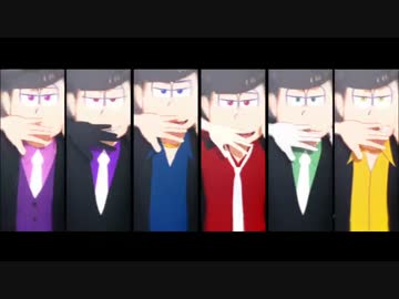 乾いた身体はここで