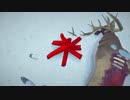 【実況】雪山で遭難したHARD!part16【THE LONG DARK】