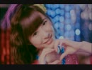 [60fps] 泡沫サタデーナイト ～えりぽん ver.～