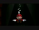 [実況]~スターは一日一つまで~マリオギャラクシーしてみるpart15