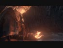 【初見プレイ】ダークソウルⅢ part33