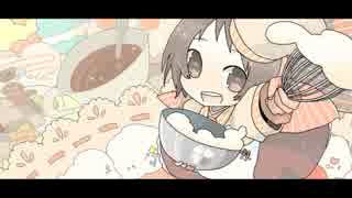 【MiO+】スイートマジック 歌ってみた 。