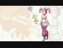 【Rabi-Ribi】Brawl Breaks【10分耐久】