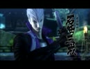 【あそ】女２人が戦国BASARA４をやってみた Part5【たけ】
