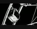 Rouge City　A.I. Soundtrack