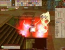 Stソロで200F制覇　－アヴァランシェ－