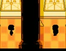 【Undertale】マモノは悪くねぇ！(G)【実況】Part8