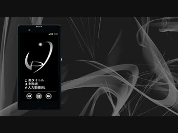 【APヘタリア】人力ボカロまとめメドレー(No.16～No.30)